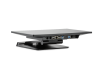 pos терминал-моноблок атол макс 16 v2 (15.6", i3-1215u, m.2 sata 256gb,8gb), без msr, без ос (63589)